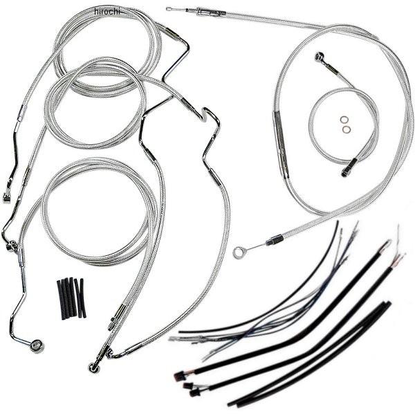 yUSA݌ɂz 0610-0955 }Oi MAGNUM P[uLbg N[ 14Nȍ~ FLHR ABSt 15-17C` GCvo[p JPX