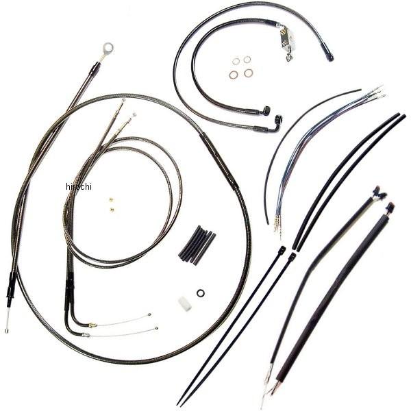 yUSA݌ɂz 0610-0973 }Oi MAGNUM P[uLbg  12Nȍ~ FXDWG ABSt 15-17C` GCvo[p JPX