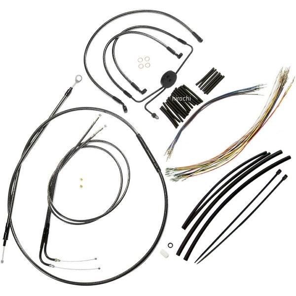 yUSA݌ɂz 0610-0988 }Oi MAGNUM P[uLbg  08N-11N FXDF 15-17C` GCvo[p JPX