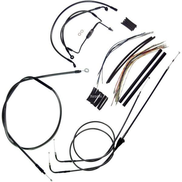 yUSA݌ɂz 0610-1015 }Oi MAGNUM P[uLbg  07N FLHRAFLHX 15-17C` GCvo[p JPX