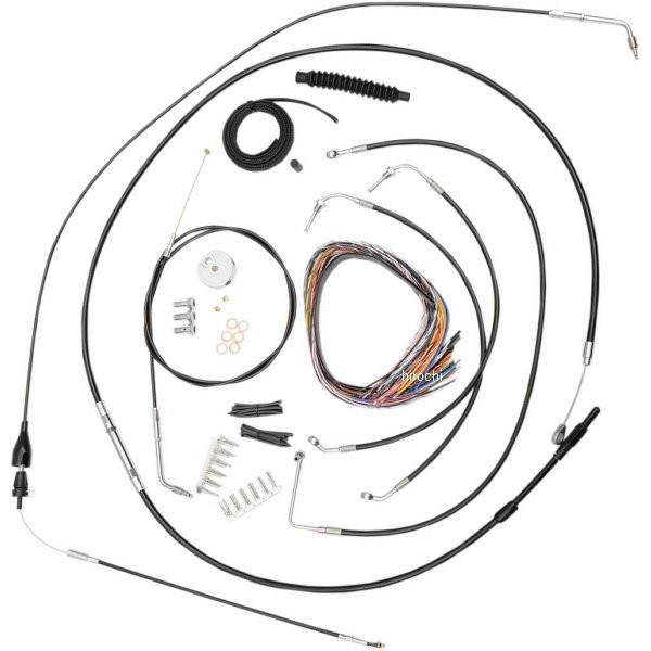 yUSA݌ɂz 0610-1169 LA`bp[Y LA Choppers P[uRvLbg  96N-06N FLHR 15-17C`p JPX