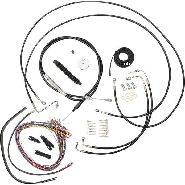 yUSA݌ɂz 0610-1241 LA`bp[Y LA Choppers P[uRvLbg  08N-13N FLH ABSt 15-17C`p JPX