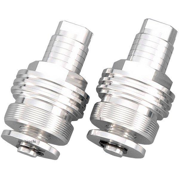 061066-03 |bV POSH CjVAWX^[ ^Cv2 97Nȍ~ XJR400R Vo[/Vo[ HDX