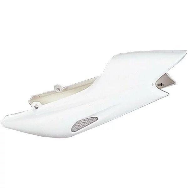 061108-2W �|�b�V�� POSH �}�b�X���e�[���J�E�� 05�N�ȑO XJR1300 ���Q�� HD�X