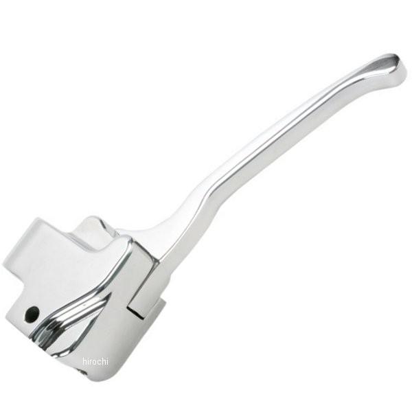 �y���[�J�[�݌ɂ���z GMA-MC-4-P GMA �G���W�j�A�����O �N���b�` �R���g���[�� �|���b�V�� JP�X