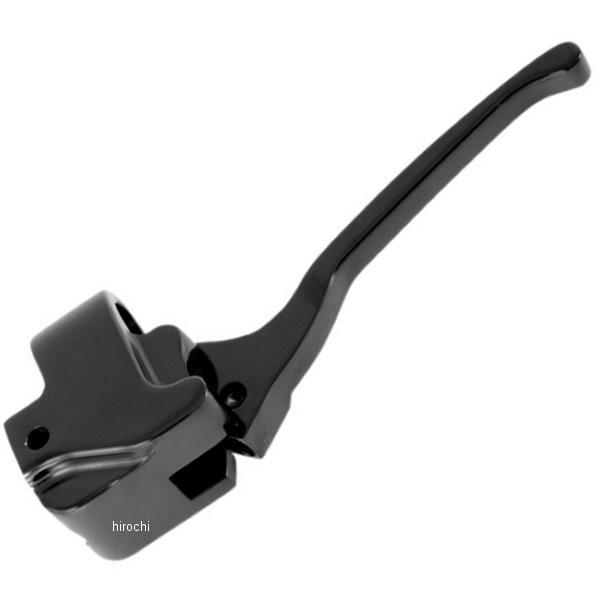 �y���[�J�[�݌ɂ���z GMA-MC-4-B GMA �G���W�j�A�����O �N���b�` �R���g���[�� �� JP�X