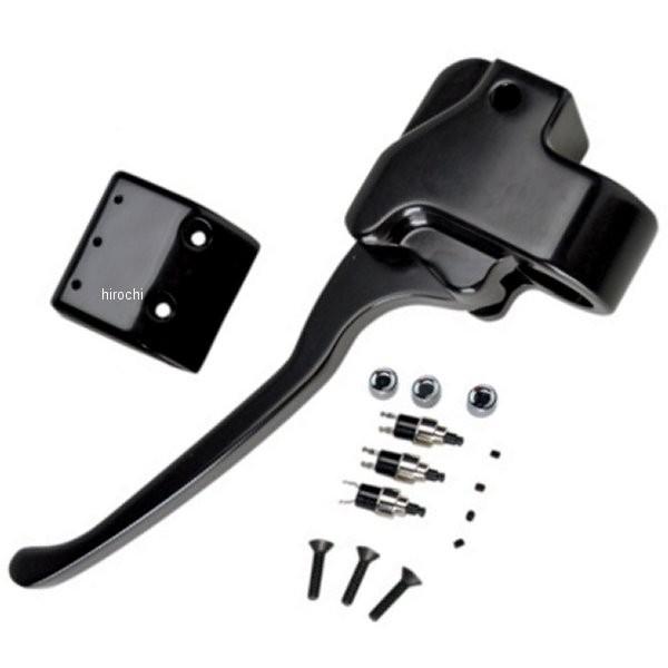 y[J[݌ɂz GMA-MC-5-B GMA GWjAO Nb` Rg[ /XCb`t JPX