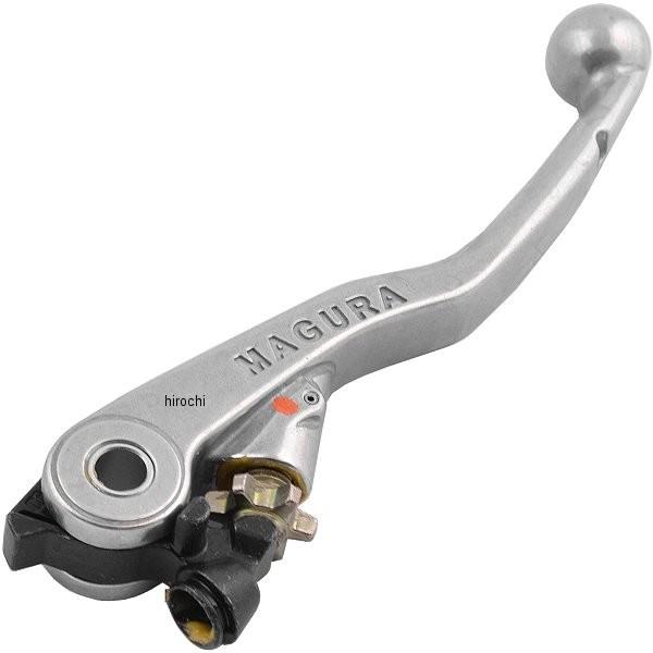 YZ250 YZ250X 油圧クラッチ MAGURA ZAPレバー 【公式通販】