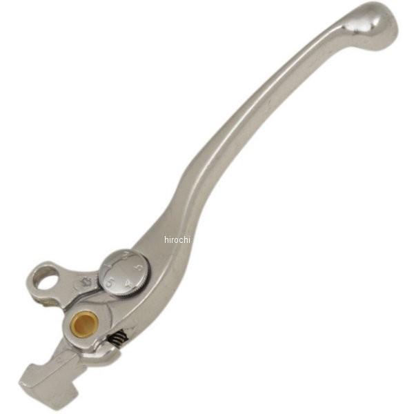 USA在庫あり】 0613-1464 Parts Unlimited クラッチレバー 09年