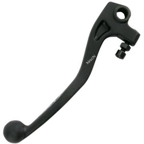 yUSA݌ɂz 0614-0274 vT[Lbg Pro Circuit u[Lo[ CRFACRAXR  JPX