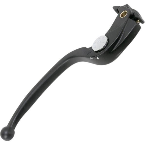 USA在庫あり】 0614-0381 Parts Unlimited ブレーキレバー 06年-09年