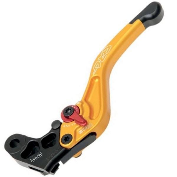 �yUSA�݌ɂ���z 0614-0662 �V�[�A�[���W�[ CRG �u���[�L���o�[ RC2 �V���[�g 06�N-13�N �j���W�� ZX-14R�AZX-10R �S�[���h JP�X