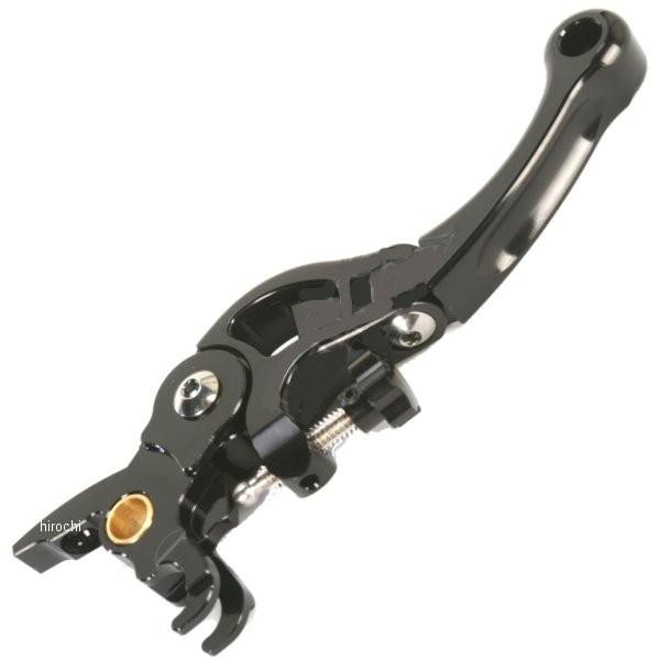 yUSA݌ɂz 0614-0723 p[X^h[VO Powerstands Racing u[Lo[ GP Pro u{A}Op 00N-12N KTM JPX