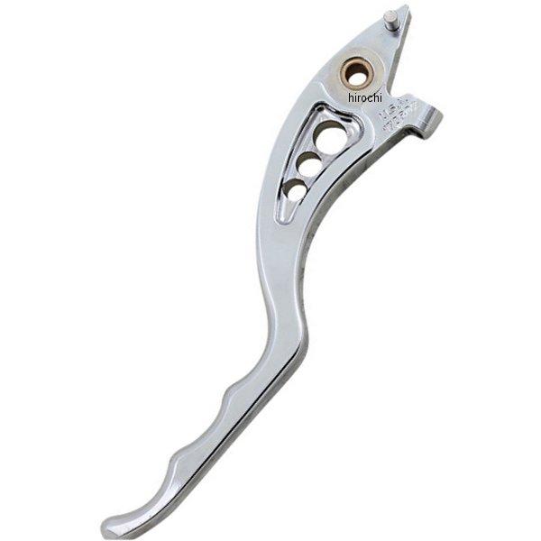 USA在庫あり】 0614-1724 ジョーカーマシン JOKER MACHINE LEVER BRAKE