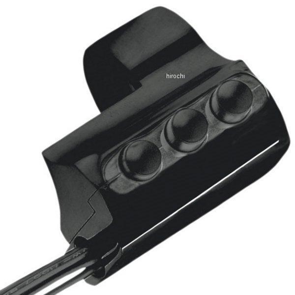 yUSA݌ɂz 0616-0097 ptH[}X}V XCb`nEWO 3{^ E  JPX