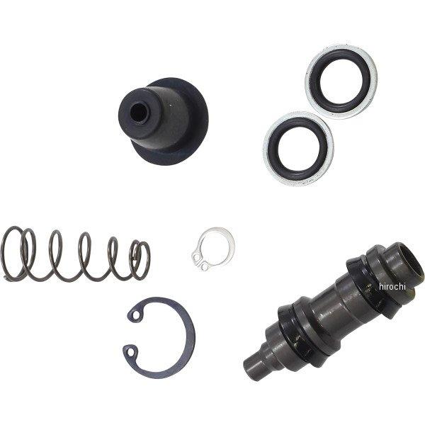 USA在庫あり】 0617-0402 DRAG Specialties リビルドキット 油圧 USA在庫あり】 0617-0402 DRAG Specialties リビルドキット 油圧