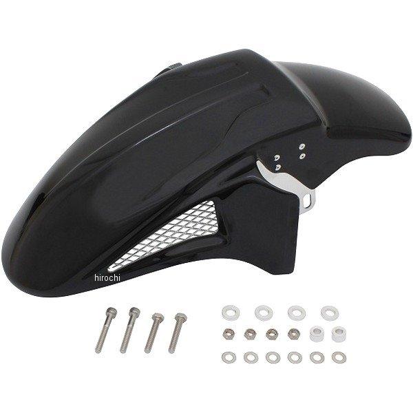 �y���[�J�[�݌ɂ���z 062106-2B �|�b�V�� POSH �t�����g�t�F���_�[ 3D-TECH 11�N�ȑO XJR1300 ���Q���R�[�g JP�X