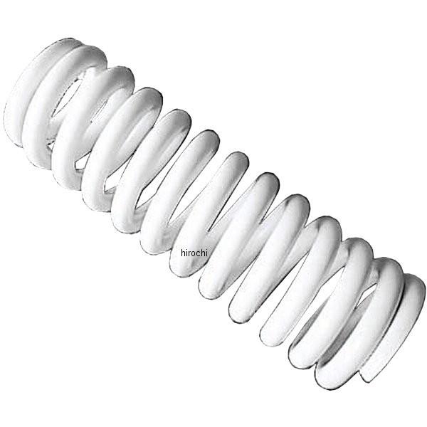 0626-KD2-00 r[g BEET n[hTXXvOLbg A 15Nȍ~ Ninja250SL HDX