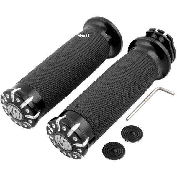 y[J[݌ɂz 0063-2036-BM [hTYfUC RSD Obv Nm RgXg JPX