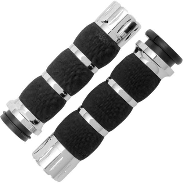 yUSA݌ɂz 0630-1191 GC{ AVON Obv Co GA[NbV 08Nȍ~ FLH N[ JPX