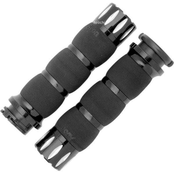 yUSA݌ɂz 0630-1192 GC{ AVON Obv GA[NbV Co  JPX