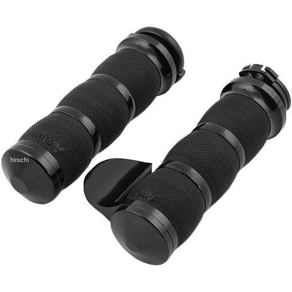 yUSA݌ɂz 0630-1215 GC{ AVON Obv GA[NbV 3-O Xbg{Xt  JPX