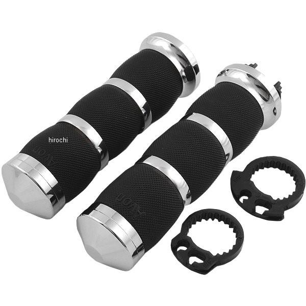 yUSA݌ɂz 0630-1232 GC{ AVON Obv GA[NbV X[p[oCN 7/8C`nhp N[ JPX