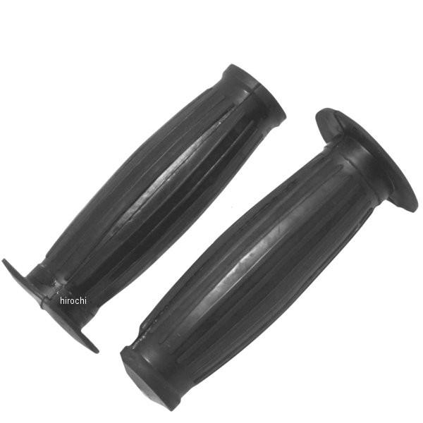 USA在庫あり】 0630-1349 エムゴ EMGO グリップ 7/8インチ(22mm) GT 長