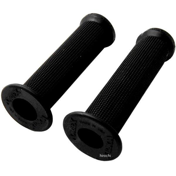 USA在庫あり】 0630-1492 ボルテックス Vortex グリップ 7/8インチ