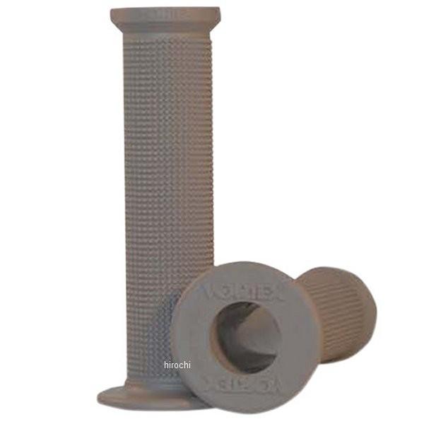 USA在庫あり】 0630-1493 ボルテックス Vortex グリップ 7/8インチ