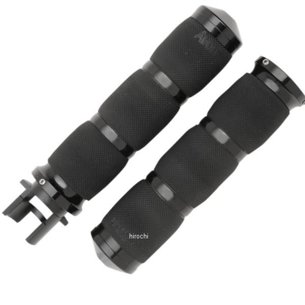 yUSA݌ɂz 0630-1502 GC{ AVON Obv GA[NbV 14Nȍ~ CfBA  JPX