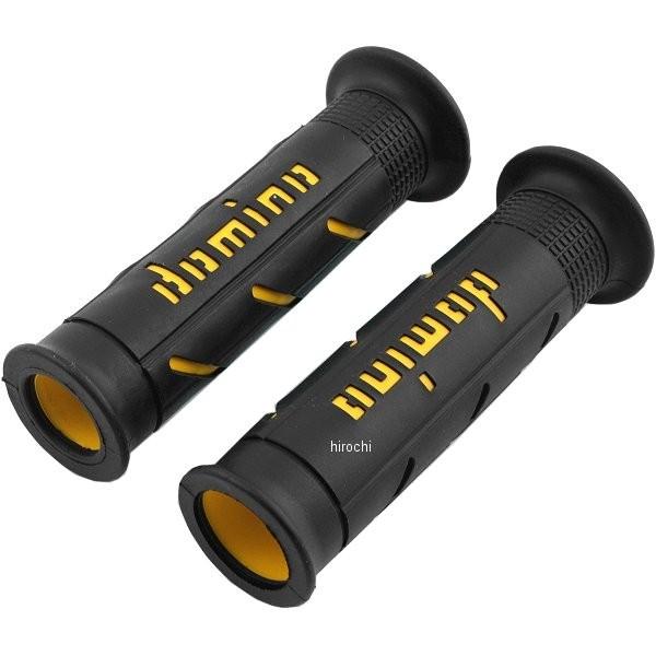 USA在庫あり】 0630-1781 ドミノ domino グリップ XM2 7/8インチ