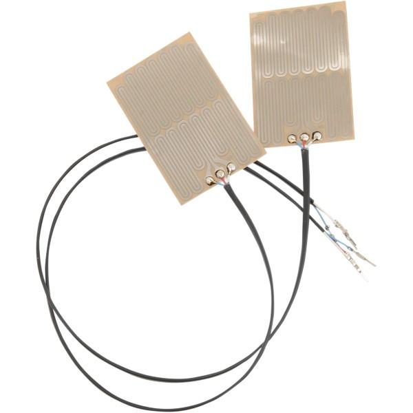 yUSA݌ɂz 0631-0136 [XVbv Race Shop Obv q[^[ Gg 03N-22N Ski-Doo W OEM^[~i 3C[ JPX