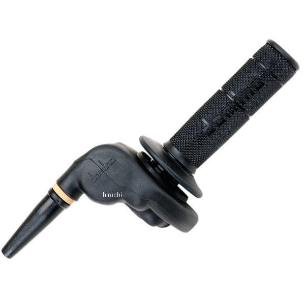 west. まとめ売り USA在庫あり】 0632-0703 ドミノ domino スロットル ハウジング 97年