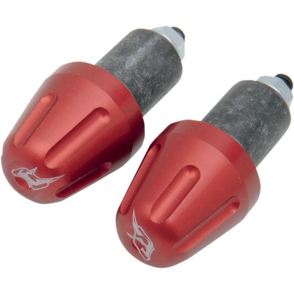 yUSA݌ɂz 0634-0295 hu[VO Driven Racing o[Gh V1  JPX