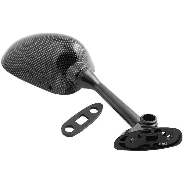 yUSA݌ɂz 0640-0062 GS EMGO ~[ Cp 03N-06N GSX-RASV J[{(E) JPX