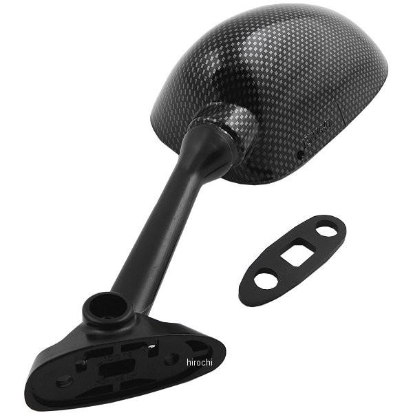 yUSA݌ɂz 0640-0063 GS EMGO ~[ Cp 03N-06N GSX-RASV J[{() JPX