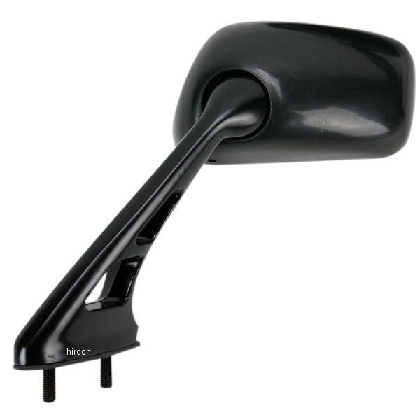 yUSA݌ɂz 0640-0081 GS EMGO ~[ Cp ~j GSX-R (1) JPX