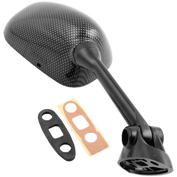 yUSA݌ɂz 0640-0165 GS EMGO ~[ Cp 04N-05N GSX-R J[{(E) JPX