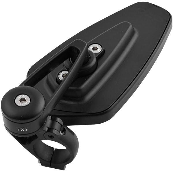 USA在庫あり】 0640-0523 CRG ミラー バーエンド アロー 1.14