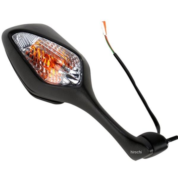 yUSA݌ɂz 0640-0671 GS EMGO ~[ Cp 10N-13N CB1000R (E) JPX