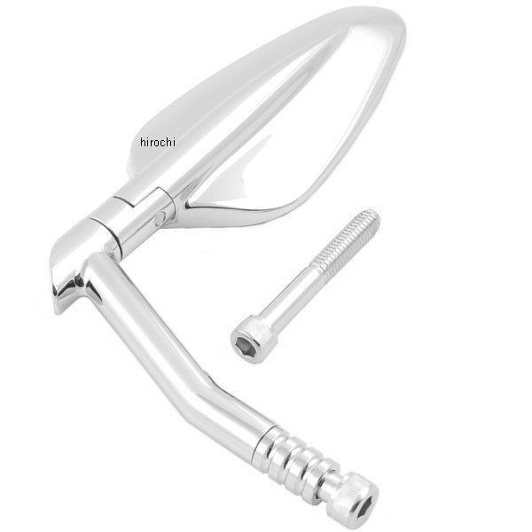 Harley Davidson（ハーレー・ダビッドソン） 【USA在庫あり】 0640