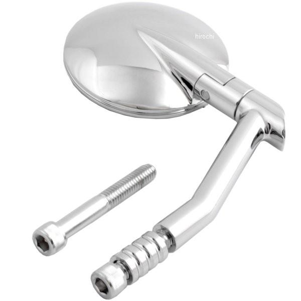 パフォーマンスマシンミラーハーレーダビッドソン