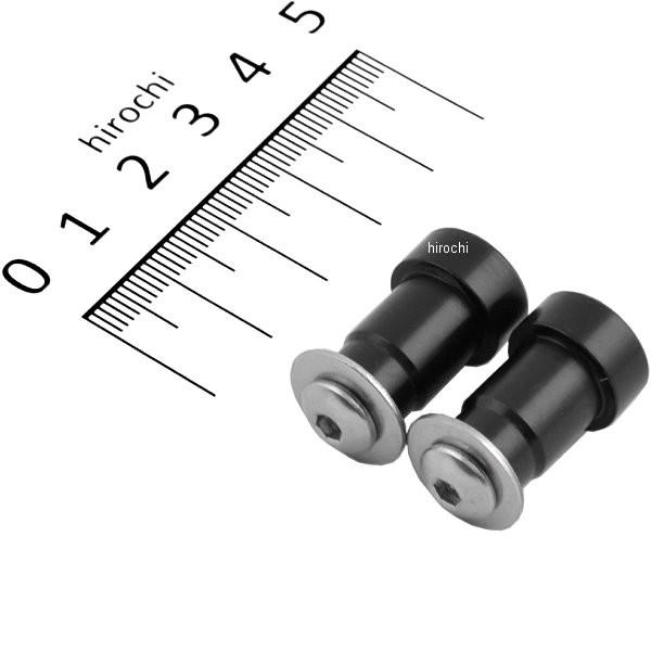 yUSA݌ɂz 0641-0108 W[J[}V Joker Machine ~[ z[ vO gCAt(EyA) JPX