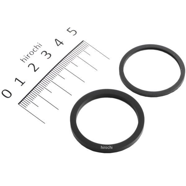 06452-MEL-003 ホンダ純正 シールセット ピストン (30)CBR1000RR  (CBR1000RR4) SC57-1000001-06452-MEL-00306452-MEL-003ヤフー JP店