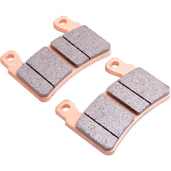 �y���[�J�[�݌ɂ���z 06455-MBW-E13 �z���_���� �p�b�h�Z�b�g  �t�����g JP�X