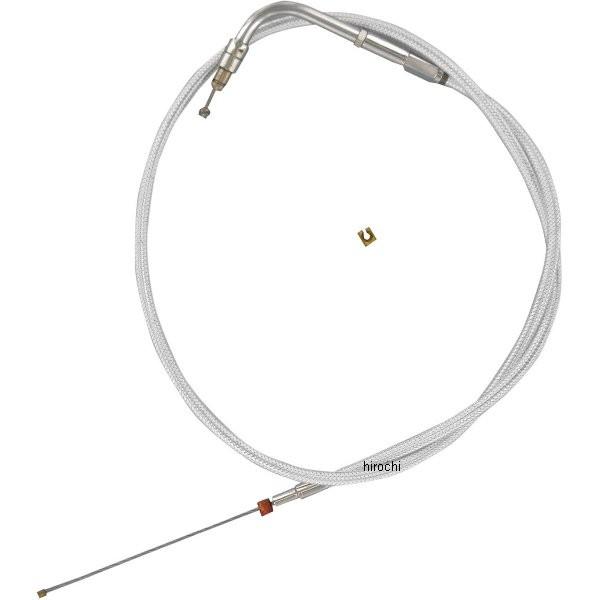 �yUSA�݌ɂ���z 0650-0518 �o�[�l�b�g Barnett �X���b�g���P�[�u�� 30�C���` �V���o�[ 07�N�ȍ~ VRSCDX�A09�N�ȍ~ VRSCF 56365-01 JP�X