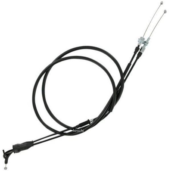 USA在庫あり】 0650-0669 Parts Unlimited スロットルケーブル USA在庫あり】 0650-0669 Parts Unlimited スロットルケーブル