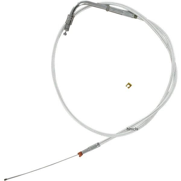 �yUSA�݌ɂ���z 0651-0308 �o�[�l�b�g Barnett �A�C�h���P�[�u�� 29�C���` �V���o�[ 07�N�ȍ~ VRSCDX�A09�N�ȍ~ VRSCF 56367-01 JP�X