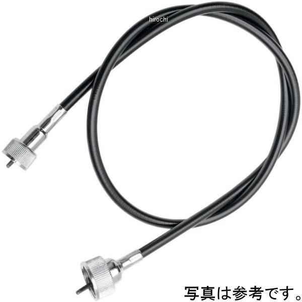 yUSA݌ɂz 0655-0034 DRAG Xs[h[^[ P[u 53C`  ėp JPX